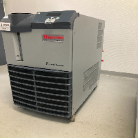 Thermo ThermoFlex 900 Chiller image 0